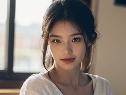 筋膜放松：奥运精神的隐秘推手